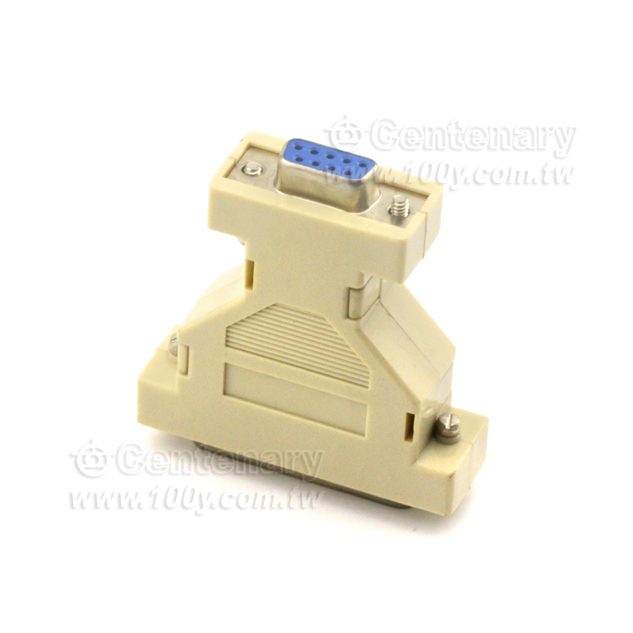 GC9母25公轉換頭 - 8148 產品圖片