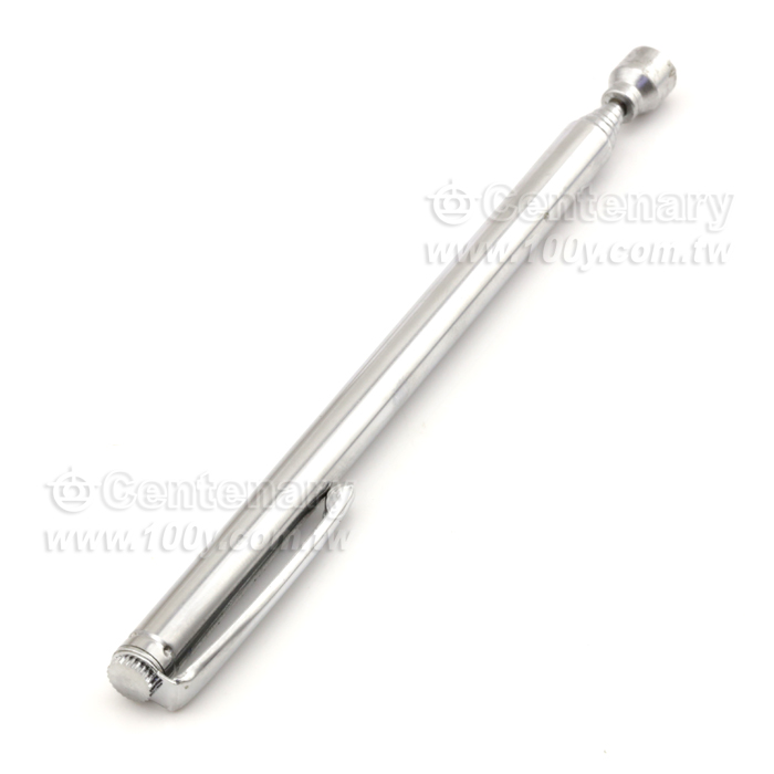 Magnetic Retrieving Tools - 7567 Product Image