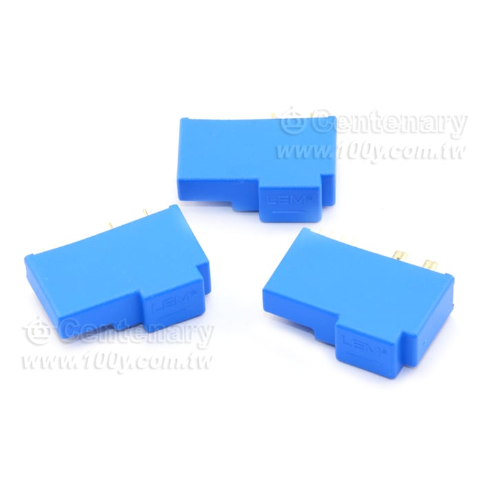 霍爾電流/閉路型 (ROHS) - 56304 產品圖片