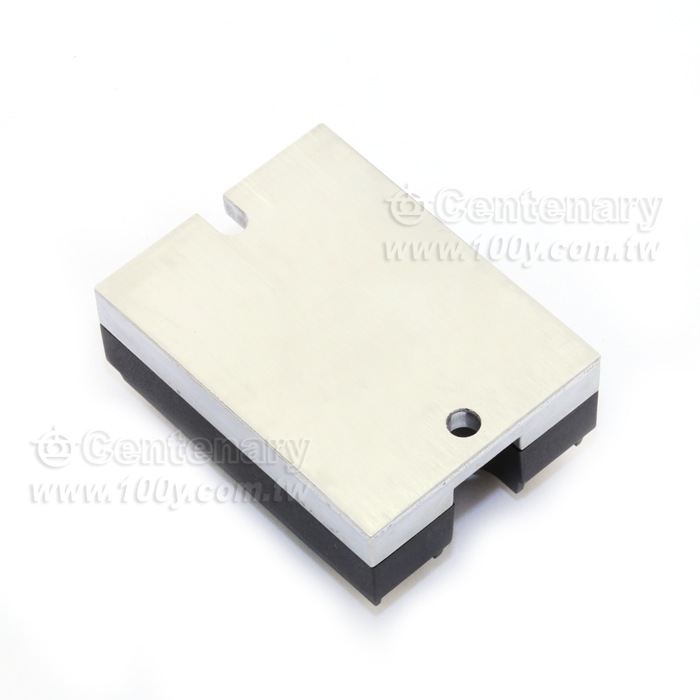 80~280VAC/24~280VAC/ 125A - 92354 產品圖片