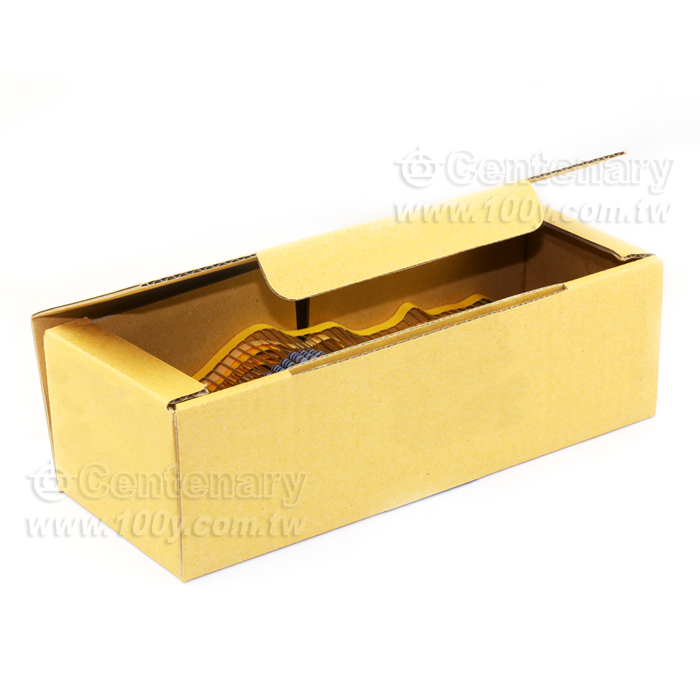 金屬氧化皮膜電阻 1W-3.3ohm ±5% - 33744 產品圖片
