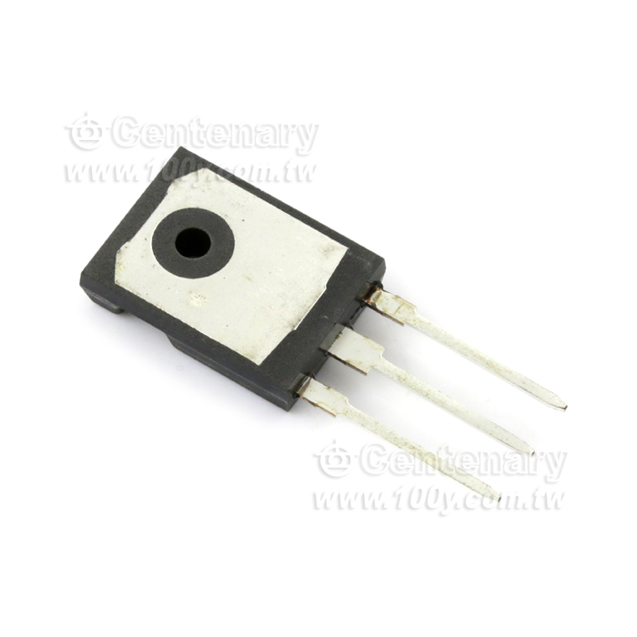 肖特基整流器  45Vrrm  30A - 4057 產品圖片