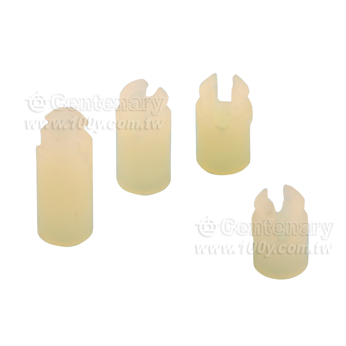 PC板間隔柱/高12.7mm - 6685 產品圖片