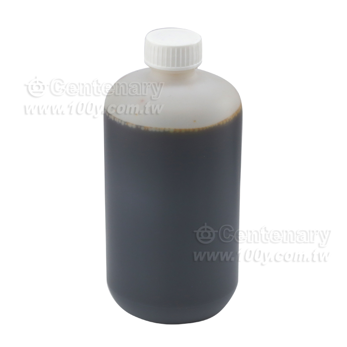 Iron Chloride - 2546 Product Image