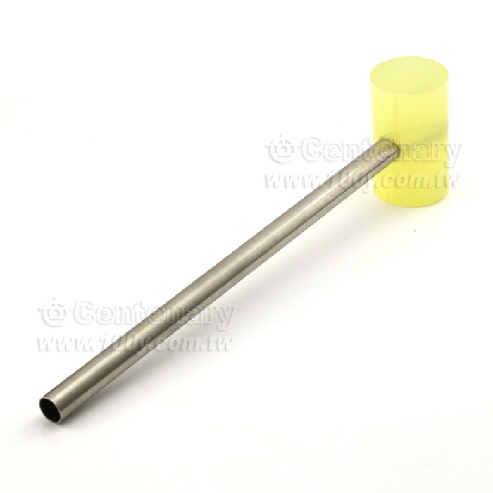 Hammer - 8139 Product Image