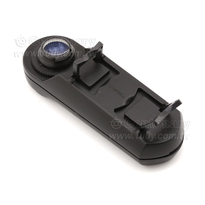 22X Magnifier With Light - 24553 Product Image