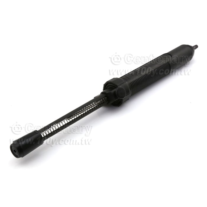 防靜電手動吸錫器 - 8779 產品圖片