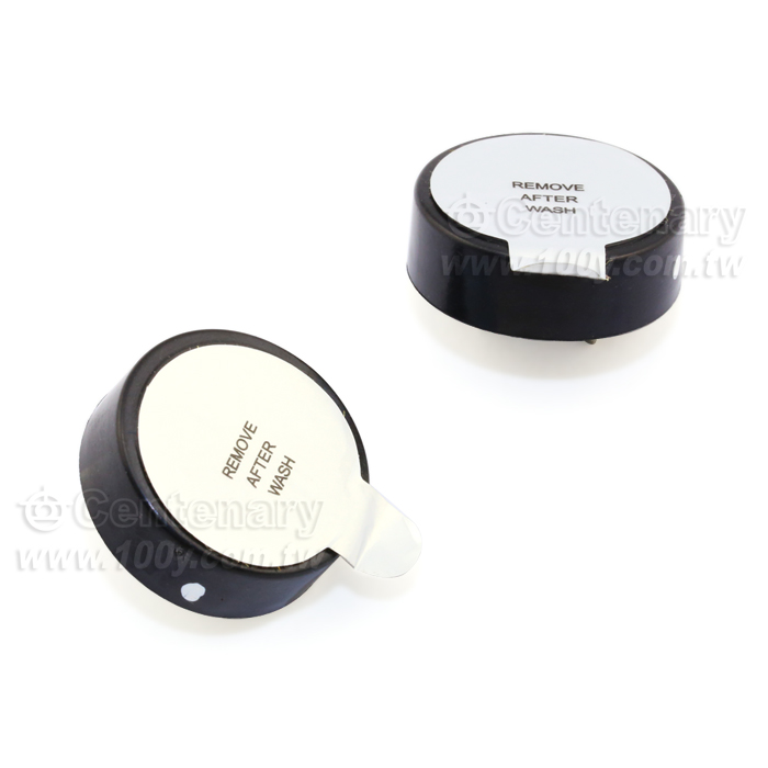 7.2Ω±15％ 100 Nor. - 3535 產品圖片