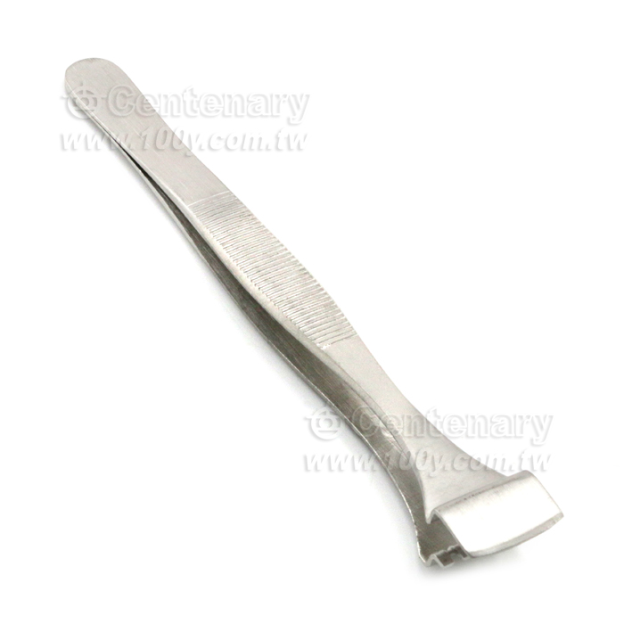 Precision Tweezer For Wafer 5 Prongs - 11574 Product Image
