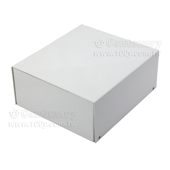 儀器盒160W*180D*75H - 11429 產品圖片