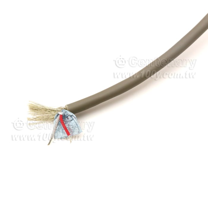 UL2464 #22*8C 雙隔離 - 59235 產品圖片