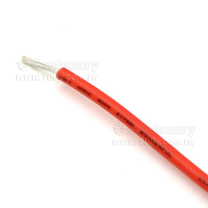"太平洋" 照射電子線 - 75739 產品圖片