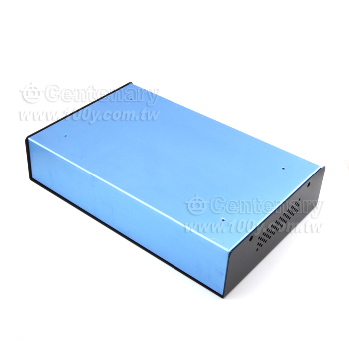 儀器盒180L*150W*35H - 10318 產品圖片