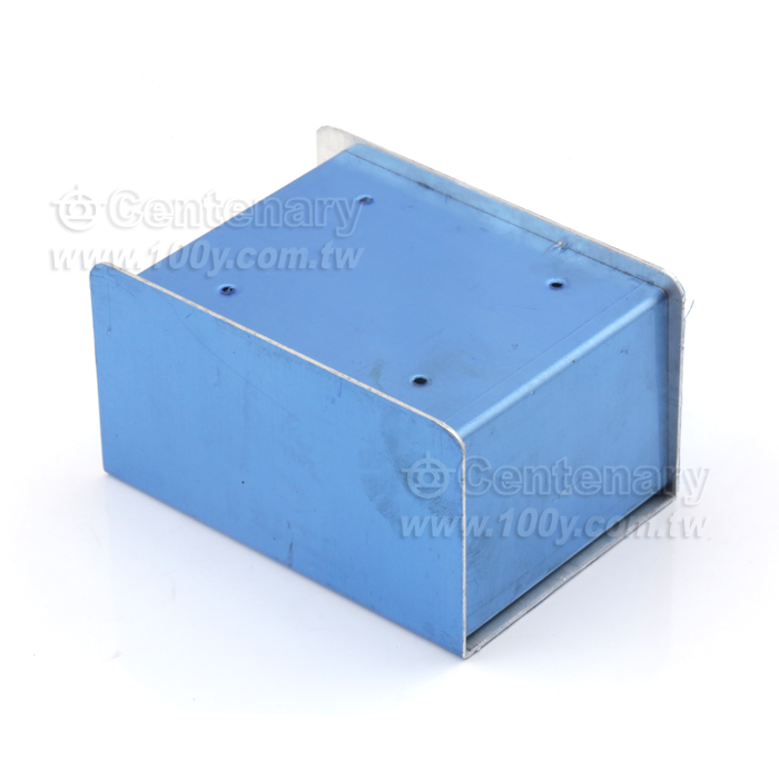 儀器盒90L*65W*45H - 2052 產品圖片