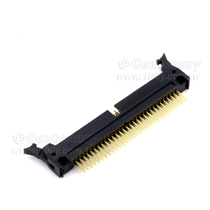 牛角長腳公座10P 21mm - 27911 產品圖片