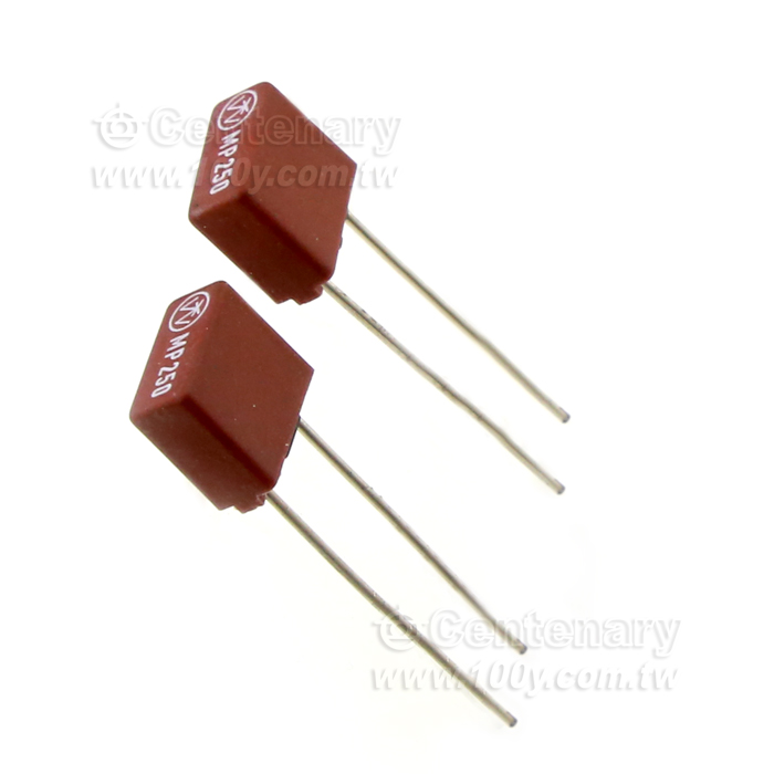 4.00A/65V - 27096 產品圖片
