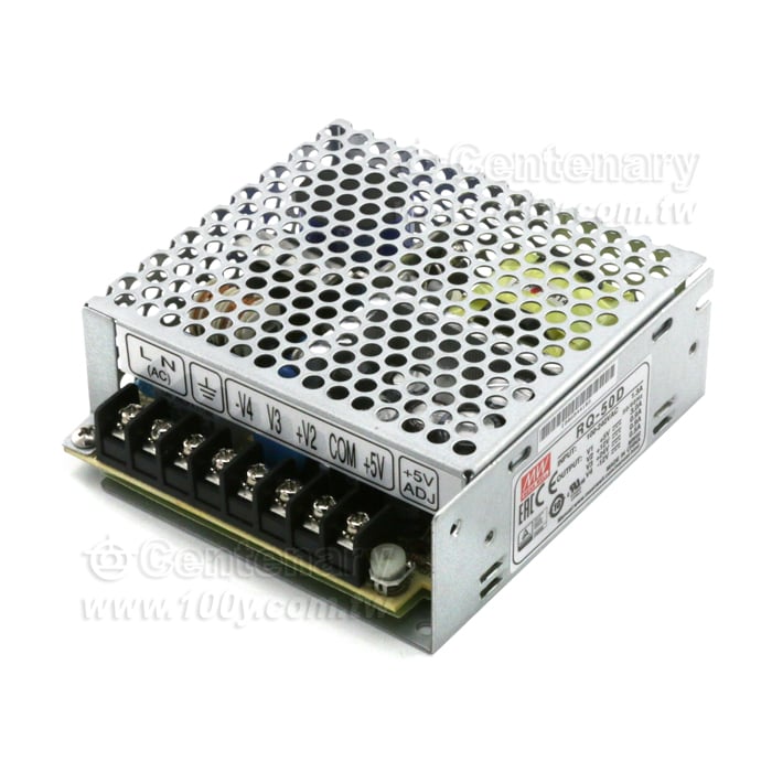 55W 13.8V/0.0~4.0A - 30461 產品圖片
