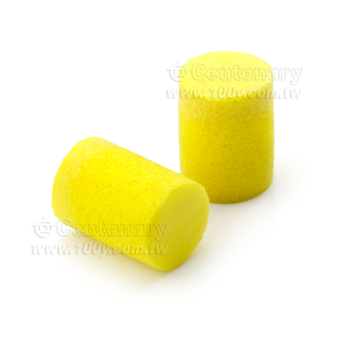 Aearo_Earplugs in Pillow Pack - 2481 Product Image
