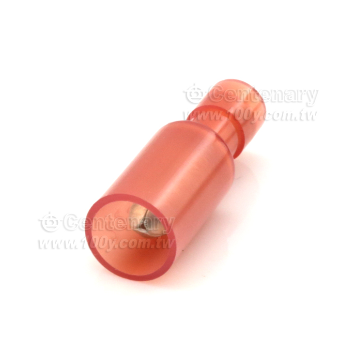 105℃護套子彈16AWG - 61454 產品圖片