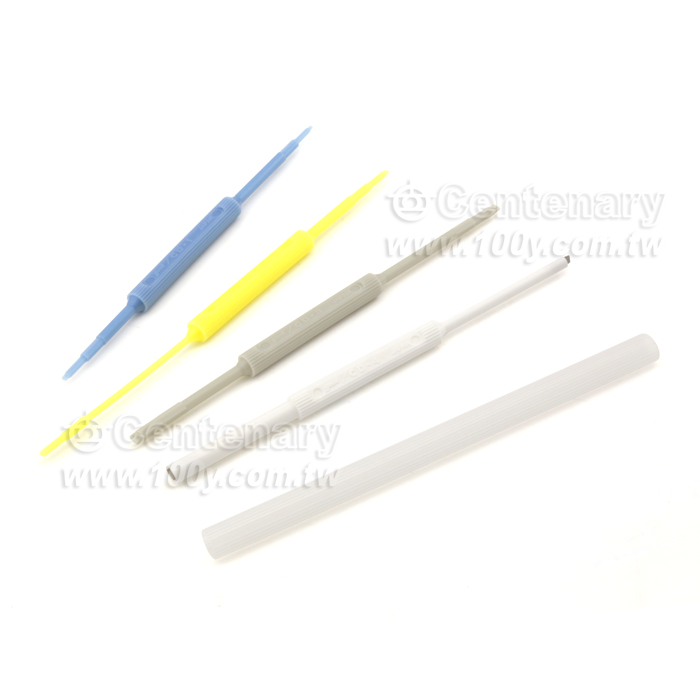 Precision Aligner Tool Sets - 2486 Product Image