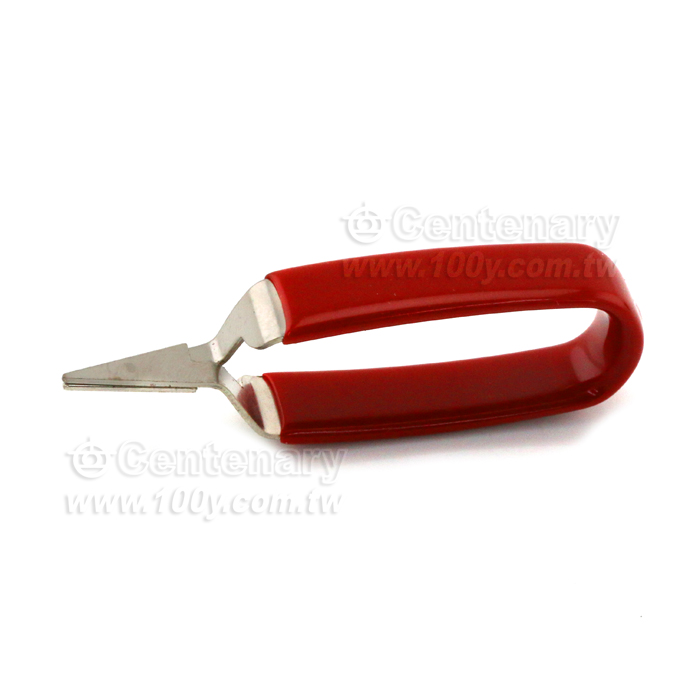 Heat-Sink Tweezer - 2557 Product Image