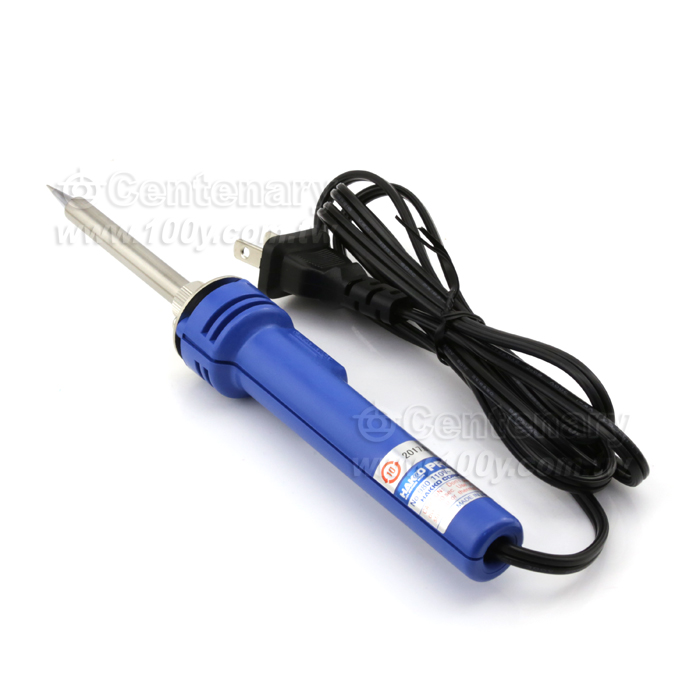 兩段式烙鐵附蓋 130W~20W/110V - 28545 產品圖片