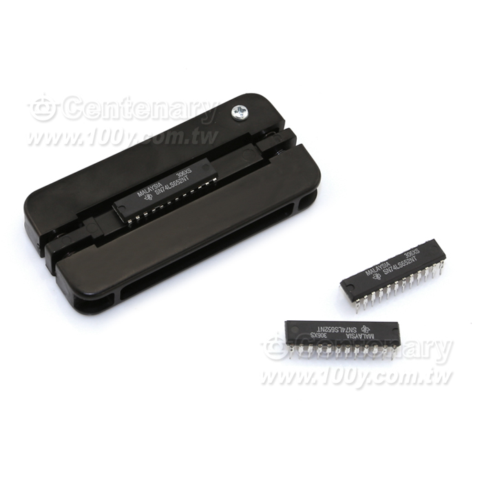 IC Lead Setting Tool - 8553 Product Image