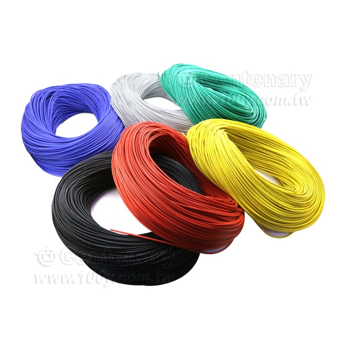 High Temperature Silicone Line - 92449 Product Image