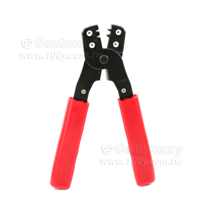 D-SUB 端子鉗 - 8559 Product Image