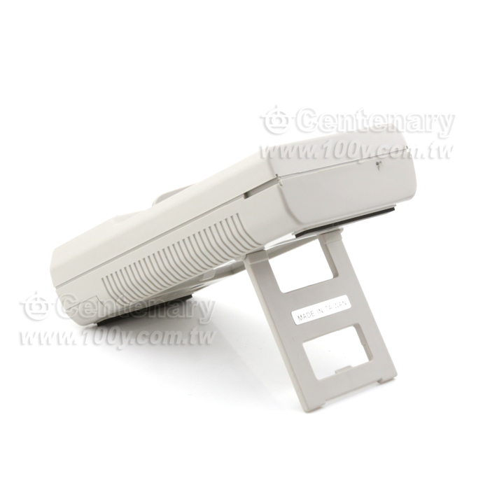 3 1/2數位式電容錶 - 7581 產品圖片