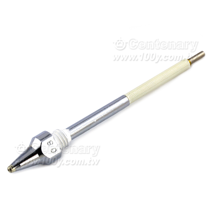  Desoldering Iron Tip - 7939 Product Image