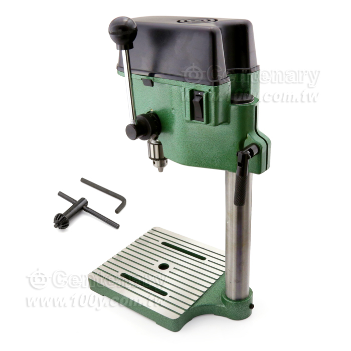 Drill Press 1/4" - 5155 Product Image
