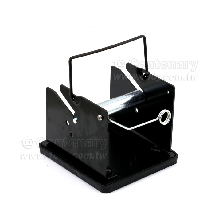 Solder Reel Holder - 3248 Product Image