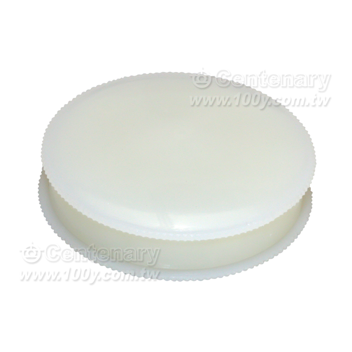 Rosin Paste Flux - 4005 Product Image