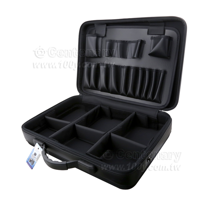 電腦工具包 435*300*110mm - 60810 產品圖片