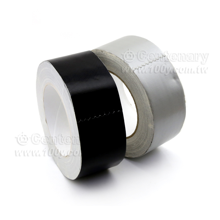 防水布膠帶48mm*25M - 54092 產品圖片