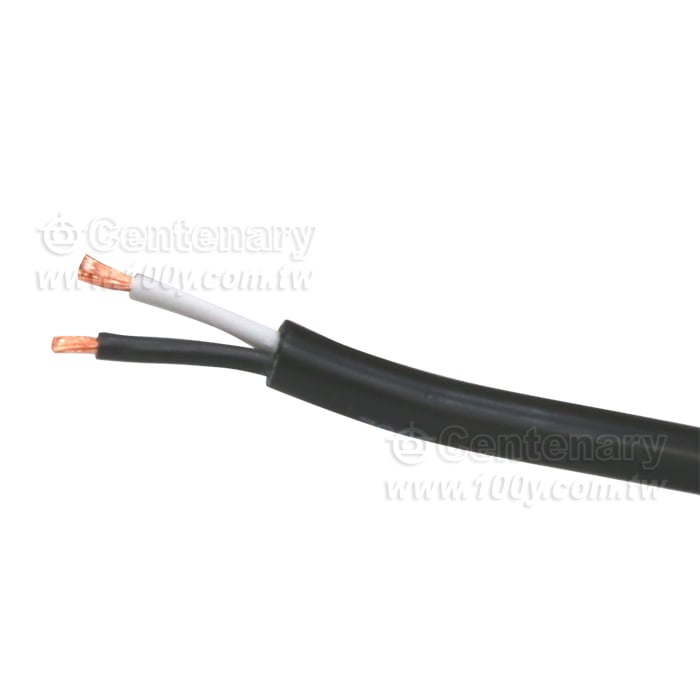 控制電纜 2.0mm2＊3C - 39082 產品圖片