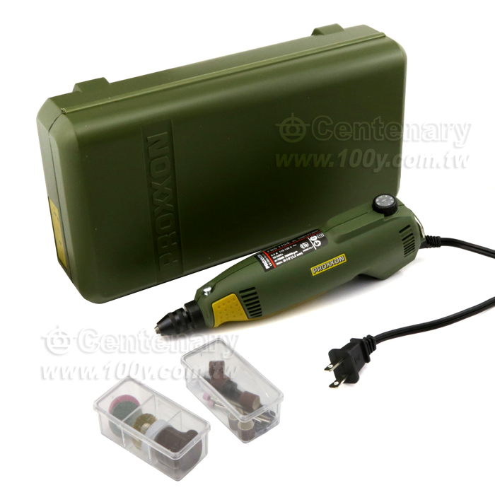 精密鑽磨機組FBS 240/E - 47680 產品圖片