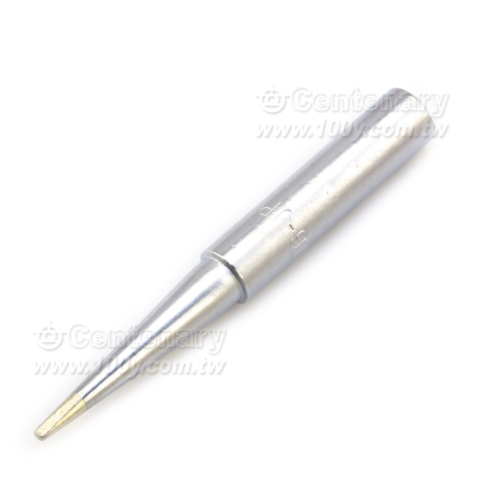 For136,137,HAKKO 936 - 8433 產品圖片