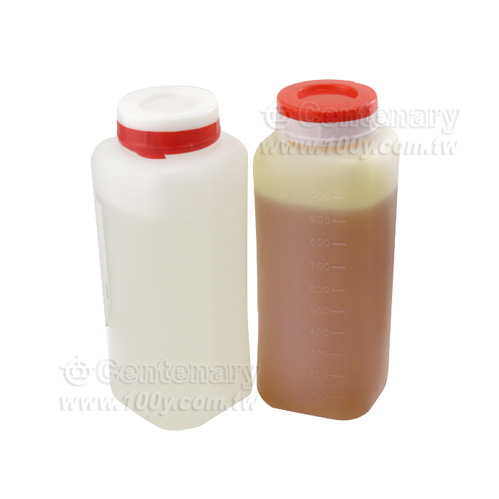 接著型環氧樹脂AB膠 - 10965 產品圖片