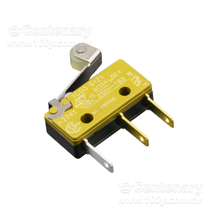 AC to DC Unregulared Wall Adaptor For CCD - 15102 Product Image