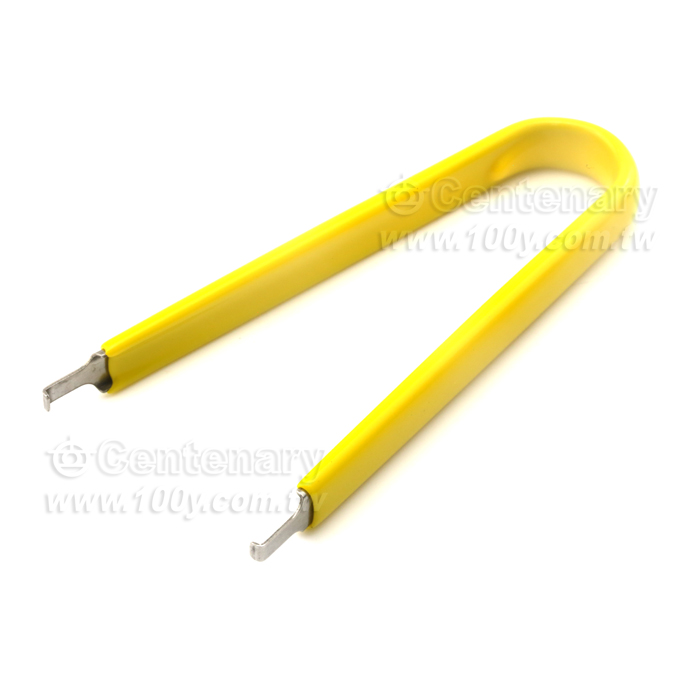 DIP IC 拔取器【ROHS】 - 10574 產品圖片