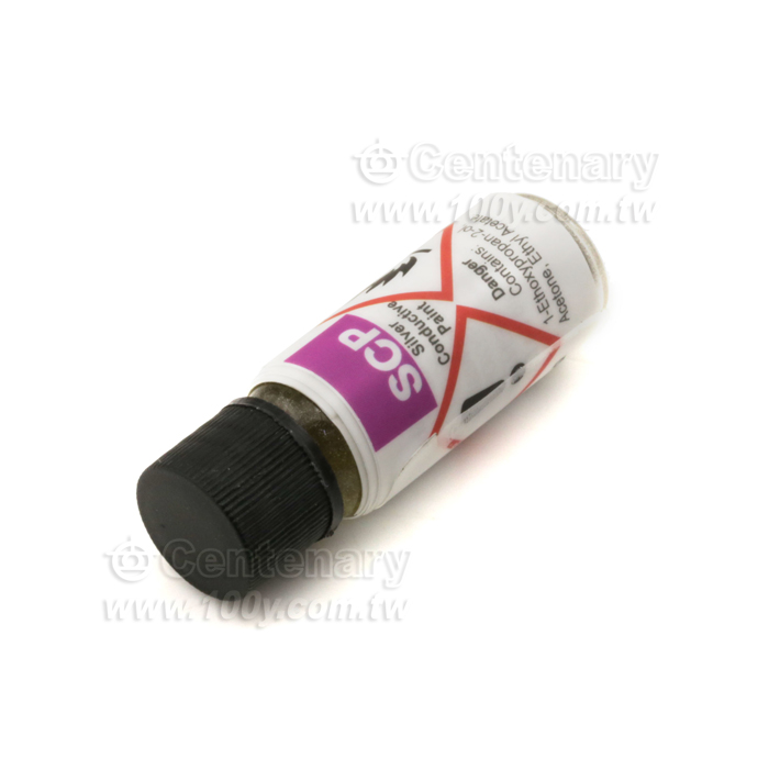 Conductive Pen-Mirco Tip - 2621 Product Image