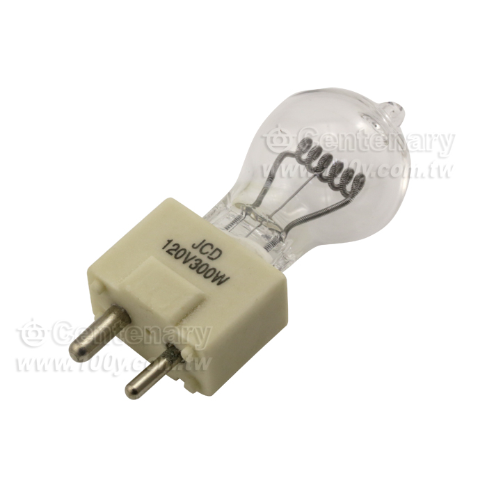 NSLF_Projection Lamp - 15384 Product Image