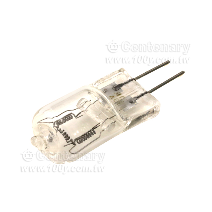 NSLF_ Projection Lamp - 15383 Product Image