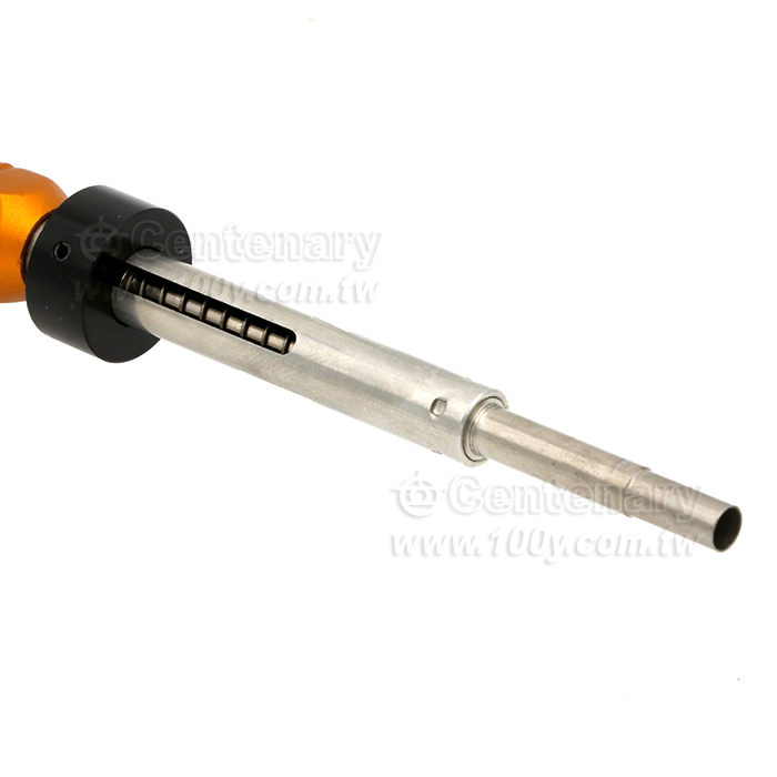 JRready_ Needle extractor - 155366 Product Image