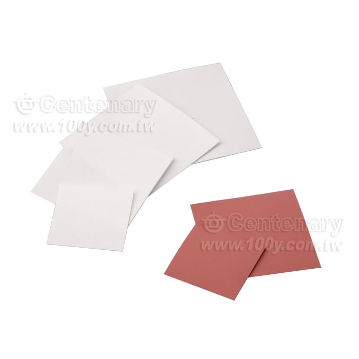 Bergquist_8mil Silicone Insulator - 42936 Product Image