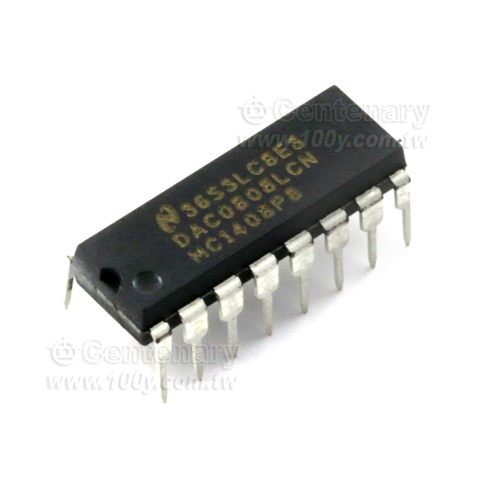 16P/DIP (ROHS) - 4336 產品圖片