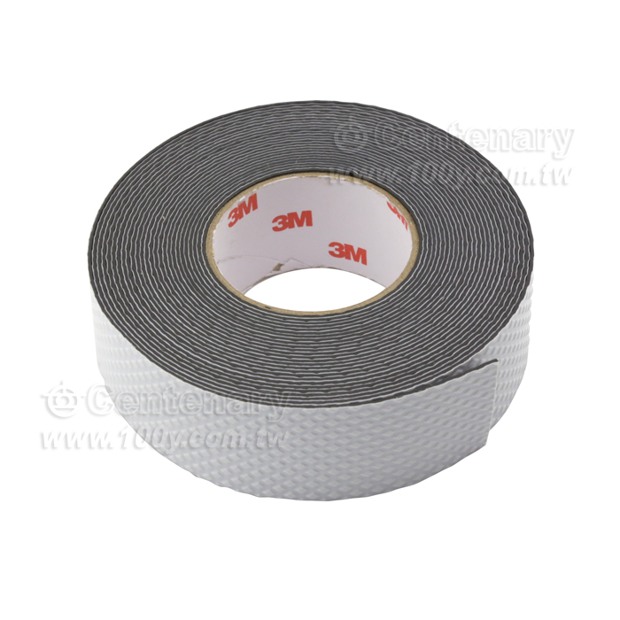 Self-Amalgamating Tape/Putties - 7723 Product Image