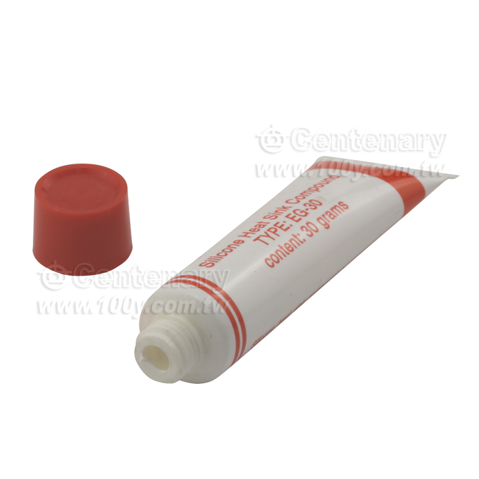 散熱膏 30gr/條 - 2264 產品圖片